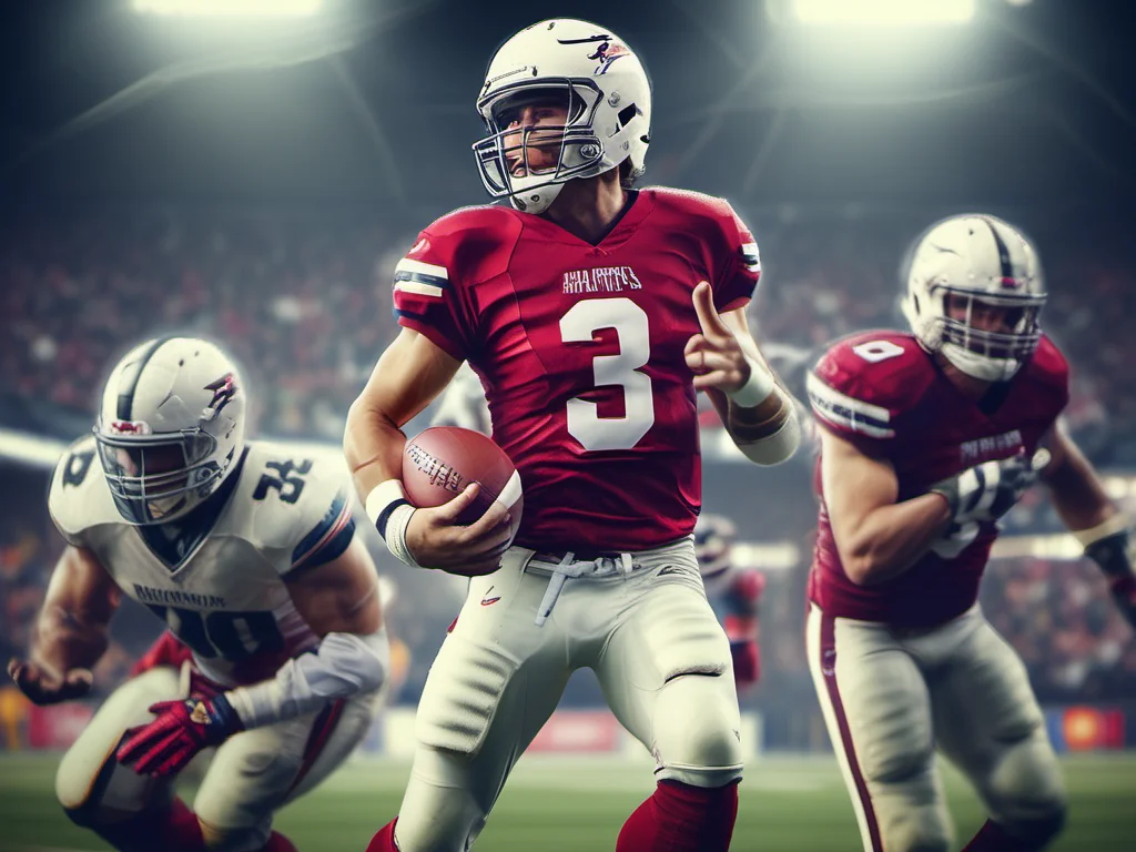 GAMEsports确认出战2026MSI全力备战剑指赛